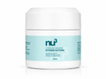 Crème Mains Hydratation nu³ – Nourrit, Adoucit & Apaise les Irritations (50 ml)